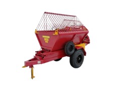 Коммунальная техника Лидсельмаш