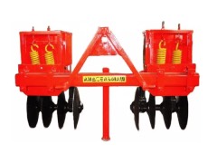 Зерносушилки и комплексы Лидсельмаш