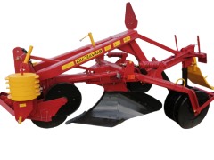 Техника для леса Лидсельмаш