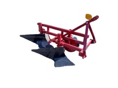 Почвообрабатывающая техника Лидсельмаш